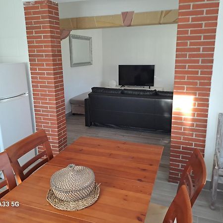 Dulce hogar Villa Miengo Exterior foto